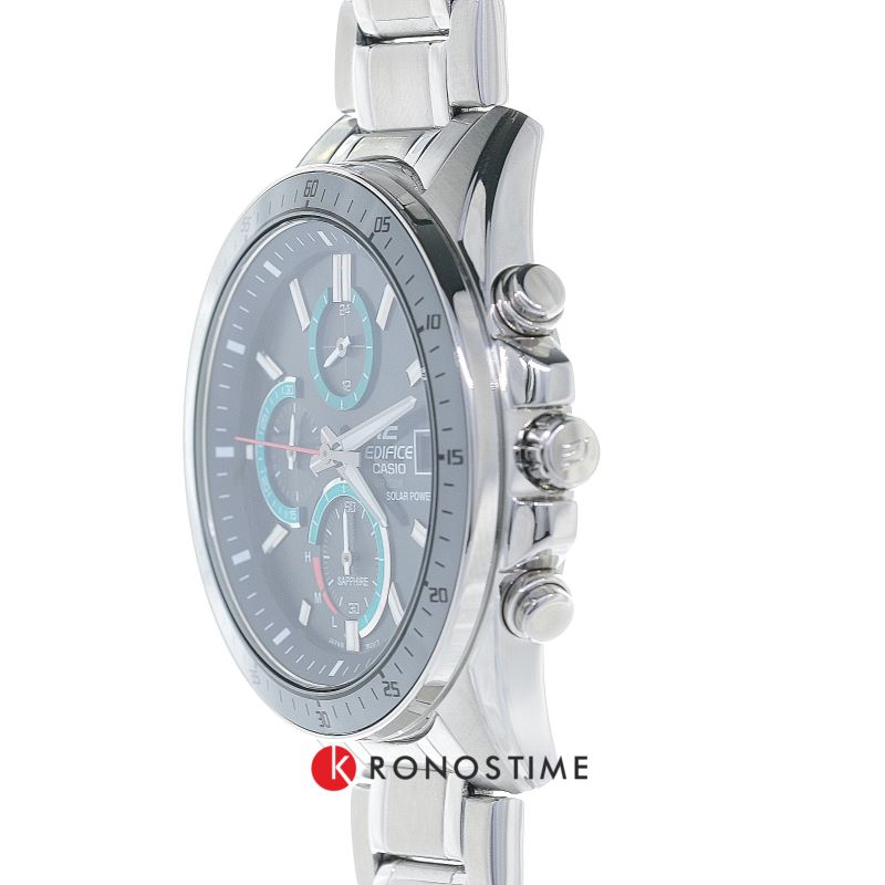 Фотография часов Casio Edifice EFS-S510D-1B_37